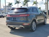 Used 2017 Lincoln MKC Reserve image 6