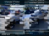 Used 2019 Jeep Cherokee Latitude w/ Popular Appearance Group image 3