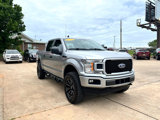 Used 2020 Ford F150 XL w/ Equipment Group 101A Mid image 3