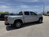 New 2026 Chevrolet Colorado LT w/ LT Convenience Package image 4