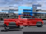 New 2025 Chevrolet Silverado 1500 LT image 5