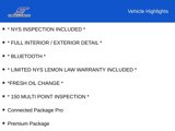 Used 2025 BMW X5 xDrive50e image 4