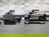 Used 2025 Ford F250 XLT w/ Snow Plow Prep Package image 2