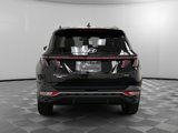 Certified 2023 Hyundai Tucson SEL image 4