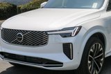 New 2025 Volvo XC90 T8 Plus w/ Protection Package Premier image 5