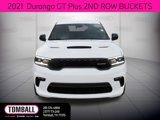 Used 2021 Dodge Durango GT image 2
