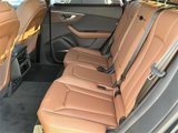 New 2025 Audi Q8 Premium Plus image 5