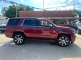 Used 2016 Chevrolet Tahoe LTZ image 4