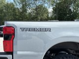 New 2025 Ford F350 XL image 5