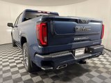 New 2026 GMC Sierra 1500 Denali Ultimate image 4