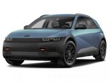 New 2025 Hyundai Ioniq 5 XRT image 3