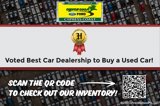 Used 2017 Lincoln MKZ Reserve w/ Technology Package image 5