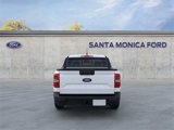 New 2025 Ford Maverick Lariat image 5