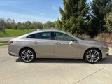Used 2024 Chevrolet Malibu LT image 5
