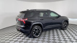 New 2025 Chevrolet Equinox RS w/ Safety and Technology Package image 4