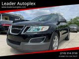 Used 2011 Saab 9-4X 3.0i Premium image 2