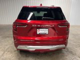 New 2026 GMC Terrain Denali image 5