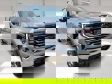 New 2026 GMC Sierra 1500 SLT w/ SLT Premium Plus Package image 3