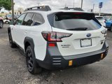 New 2025 Subaru Outback Wilderness image 3