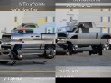 Used 2019 RAM 3500 Tradesman image 2