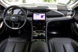 Used 2022 Jeep Grand Cherokee Limited image 5