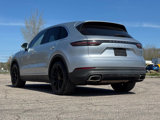 Used 2019 Porsche Cayenne image 3