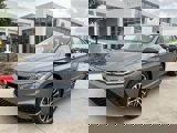 New 2025 Volkswagen Jetta Sport image 2