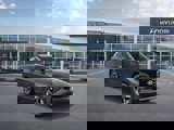 New 2025 Hyundai Tucson SEL image 2