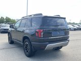 New 2026 Honda Passport TrailSport Elite image 5