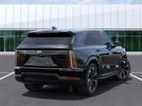 New 2025 Cadillac Escalade IQ Sport 1 w/ Smart Trailering package image 4