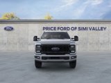 New 2025 Ford F250 Lariat image 6
