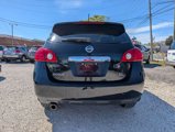 Used 2012 Nissan Rogue SL image 6