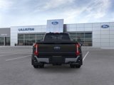 New 2025 Ford F350 Lariat image 5