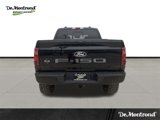 New 2025 Ford F150 XLT image 6