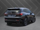 New 2025 Buick Enclave Sport Touring image 5
