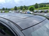 Used 2019 Dodge Durango GT image 5