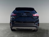 Used 2023 Ford Edge SEL image 5