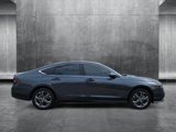 Used 2024 Honda Accord EX image 4