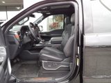 New 2025 Ford F150 Raptor image 6