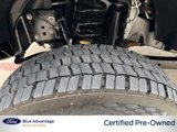 Used 2025 Ford F450 King Ranch w/ Chrome Package image 5