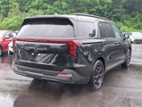 New 2026 Kia Carnival SX image 6