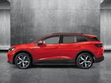 New 2025 Volkswagen ID.4 Pro S image 3