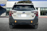 New 2025 Subaru Outback Wilderness image 5