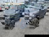 New 2025 Nissan Frontier PRO-4X image 4