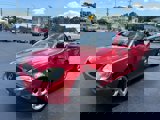 Used 2002 Mercedes-Benz SLK 320 image 5