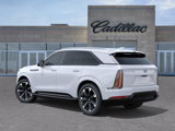 New 2026 Cadillac Escalade IQ Sport 2 image 3