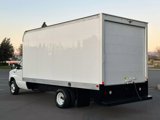 Used 2024 Ford E-450 and Econoline 450 Super Duty w/ Power Windows & Locks Group image 4