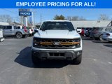 New 2025 Ford F150 Tremor w/ Equipment Group 402A High image 5