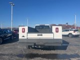 New 2025 GMC Sierra 3500 Pro w/ Convenience Package image 3
