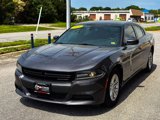 Used 2019 Dodge Charger SXT w/ Leather Interior Group image 3